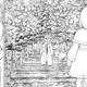 Illustration for article titled In the Latest Chapter Of... World War Blue (Part 5. Ch. 12-15)